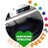 amaia_ef