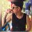 AntonioEsc19