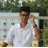 adeebali43