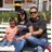 Jhon_Cifuentes1