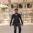 mohamma77506605