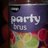 Partybrus_97