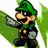 _Bad_Luigi
