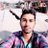 sahil_sk7