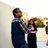 agrawal_shail