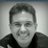JoseDiscover