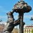 madrid34__