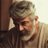 Avinash_Axton