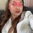 viviie7_