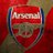 gooner_nj