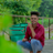 _Jangra54