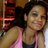 parulsinha19