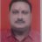 oss_yogendra