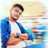 MrSubhadipHazra