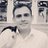 Mattia_Fadda