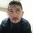 Michael0716_