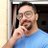 crypto_hiroshi