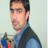 imranurfriend
