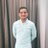 dhootshubham20