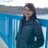 isha_godara
