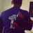 Pater_music
