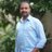 reddyprasad_p