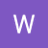 Wasimwasim43565