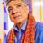 alok_chandna