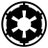 steve_8776