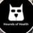 HoundsHealth
