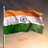 Shrutisingh261