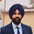 lucksingh74