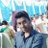 prasadsatish37