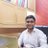 Prashan07471891