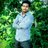 arijitd31564452