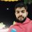 I_am_Balkrishan