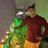 devgaurav188