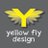 yellowflydesign