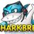 SharkBrew_RS