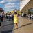Abi_Sritharan