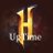 hypixeluptime