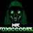 MrToxicCodes