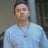 Mayank33105991