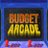 BudgetArcade