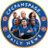CFCFANSPAGE_