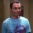 Bazinga61955517