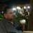 dwivedi_nand