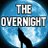 OvernightOnline