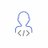 sde_sourav