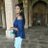 SonaliDangi3